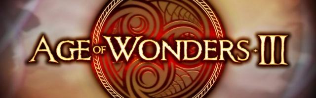 Age of Wonders III Review