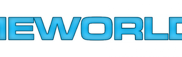 Homeworld Remastered Collector's Edition Available to Pre-order on Amazon