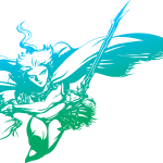 Final Fantasy III Steam Release Confirmed