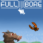 Full Bore Review