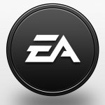 EA to Remove Online Services from Older Games
