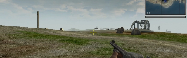 EA to Remove Online Services from Older Games