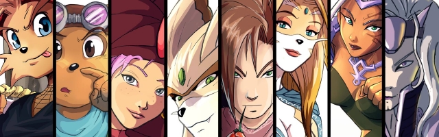 Shiness Kickstarter Reaches Half-Funded Milestone in Three Days