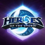 Heroes Of The Storm Preview