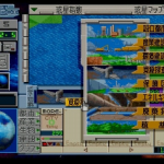 Six Japanese Original PlayStation Imports Coming to PSN