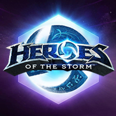 Preview: Heroes of the Storm, o MOBA da Blizzard, já surpreende no