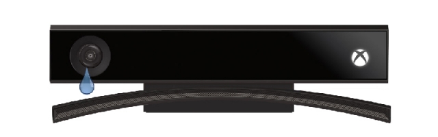 Is This The End Of Kinect?