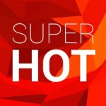Kickstarter for Superhot to Fund Steam Greenlight Project