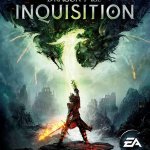 Dragon Age Inquisition: 'The Inquisitor's Edition' up for Pre-order