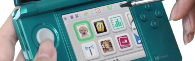 Nintendo Launches Network Tethering App for Android in Japan