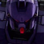 More Gundam Action in Blue Destiny and Zeonic Front Gameplay Trailers 