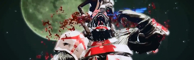 Dark Souls Owner Kadokawa Merging with Dwango