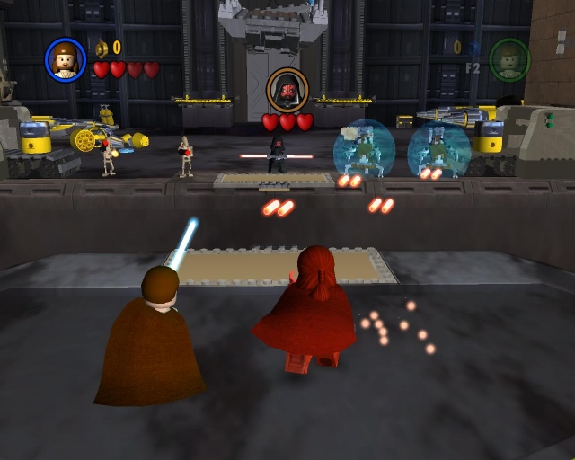 legostarwars1