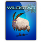 Wildstar Preview