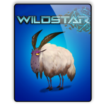 Wildstar Preview