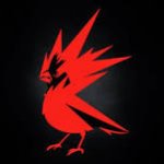 Witcher 3 Developer says 1080 vs 720 is just PR