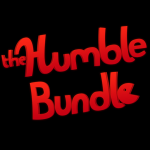 Humble Daily Bundle Reminder