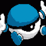 Blink Embiggened Bundle