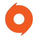 48 Hour Origin Flash Sale