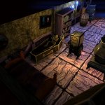 Popup Dungeons Kickstarter Surpasses Funding Goal