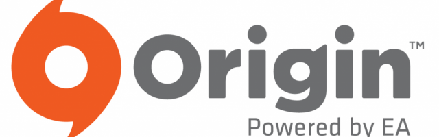 48 Hour Origin Flash Sale