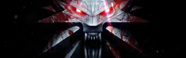 Witcher 3 Developer says 1080 vs 720 is just PR