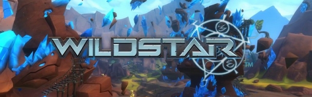 Wildstar Preview