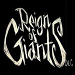 Don't Starve: Reign of Giants Review