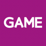 Retailer Game to Relist on Stock Exchange