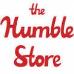 Humble Store 48 Hour Spring Sale Review