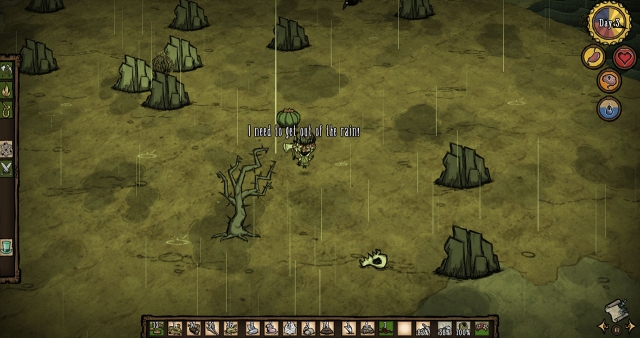 Dont Starve Screens 12