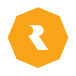 Rare Hit by Layoffs