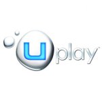 Far Cry 4 Pops onto Uplay