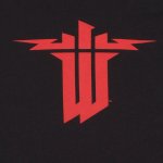 How to Find the Wolfenstein 3D Easter Egg