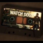 If Watch_Dogs was a Commodore 64 Game