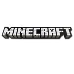 Minecraft to hit Xbox One, PlayStation 4 and PS Vita in August