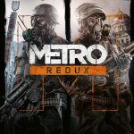 Metro Redux Announced by 3A Games
