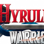 Zelda Hyrule Warriors Screenshots