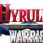 Zelda Hyrule Warriors Screenshots