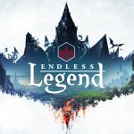 Endless Legend Preview