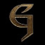 Gauntlet up for Pre-Purchase on Steam