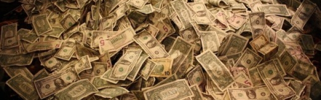 PlayStation 4 Already Profitable According to Sony CEO