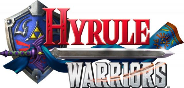 800px Hyrule Warriors English Logo2