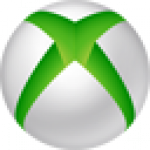 Xbox One Controller to be Windows Compatible Very Soon