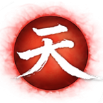 Street Fighter : Assassins Fist out on YouTube