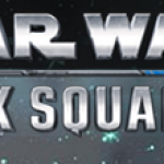 Star Wars: Attack Squadrons Cancelled