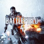 Battlefield 4 Free Trial on PlayStation 3