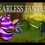 Fearless Fantasy Review