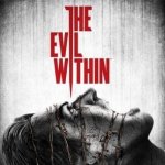 The Evil Within Trailer and Pre-Order Details Revealed