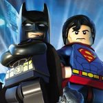 LEGO Batman 3 Announced